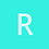 Ragle
