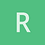 Roschi