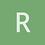 Raysy