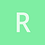 Roke11