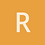 Ralf_Herrmann