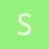 supito73