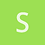 sonneborn