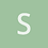 Stefan_Cordes