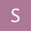 Sylke_66
