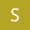 Salige