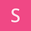 Saresh