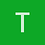 Thask