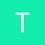 tonjo