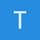 tanti1