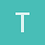 Tini_Hertzler