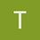 Tulpe220