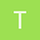 Tine
