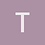 Thies_E