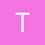 transwarp