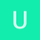 Udo92