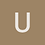 Ully80