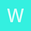 Walburga