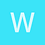 weirdocstuff