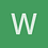 WRolli