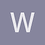 wila