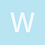 Windm