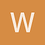 Wortweltler