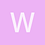 Wilfried12345