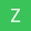 zenwalk