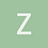 Zioone