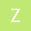 Zyrend