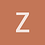 Zoriax85