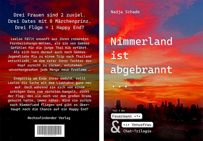 titel-und-rückseite-buch3-pap2