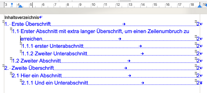 2 IHV mit Einrückungen 2024-08-12