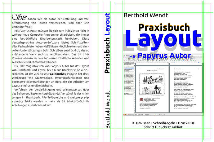 Cover Layouten mit Papyrus_6