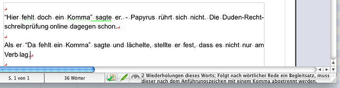 Komma nach wörtl Rede.jpg