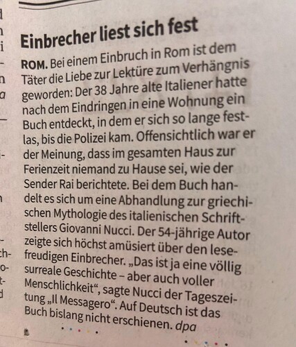 einbrecherJPG