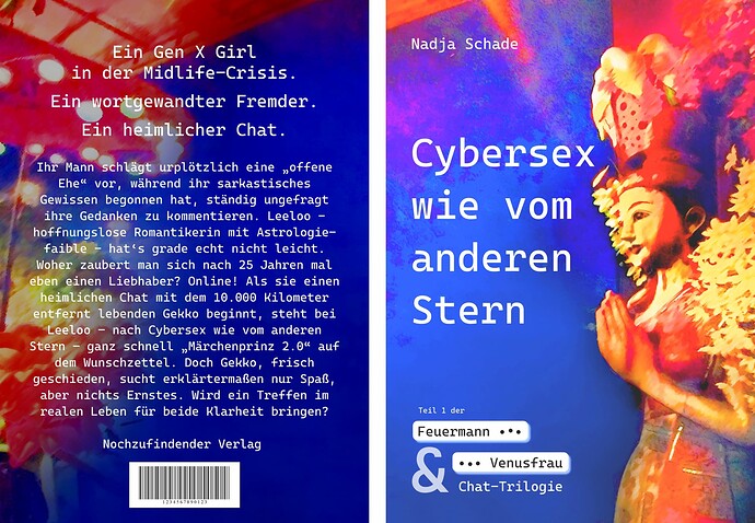 titel-und-rückseite-buch1-pap2