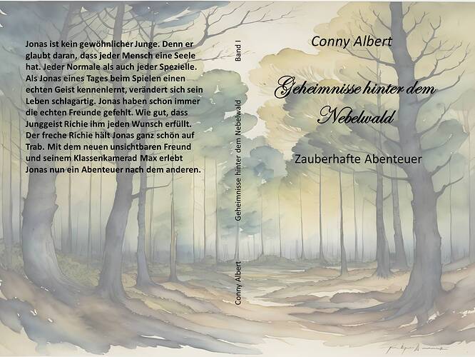 Cover-Beispiel_Nebelwald 2.0