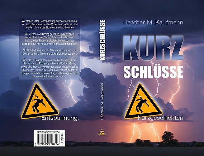 Cover komplett klein