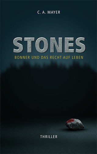Stones-Compare