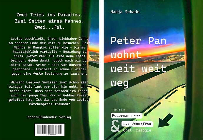 titel-und-rückseite-buch2-pap2