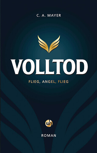 Volltod-Compare
