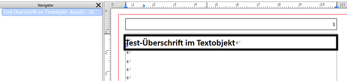 2020-09-17 Screenshot Papyrus-Überschrift nur im Kasten.png