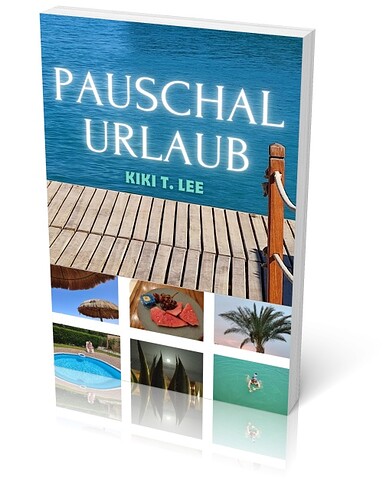 cover-pauschalurlaub-500x652-1