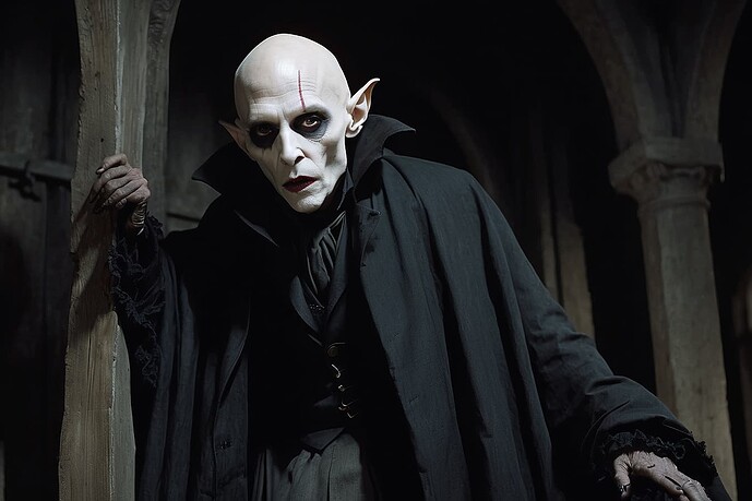 Default_Witness_Johnny_Depp_as_nosferatu_0