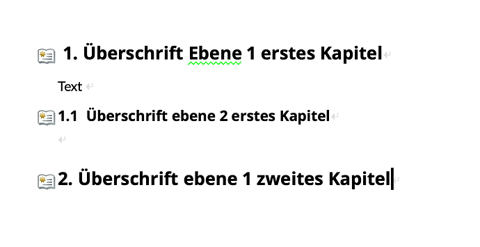 Bildschirmfoto 2025-02-02 um 19.50.49