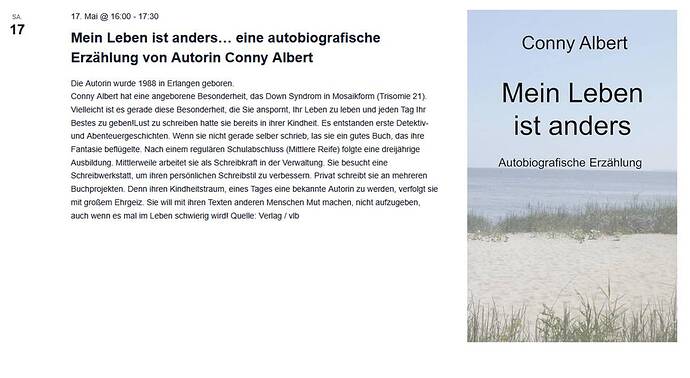 Veranstaltung_im_Wilsbergensis_Conny_Albert