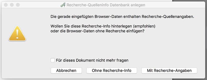 Recherche info.jpg