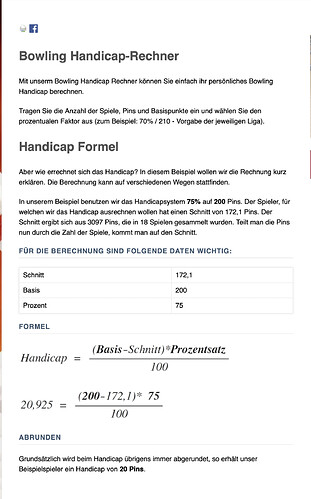Bildschirmfoto 2025-05-19 um 10.44.08